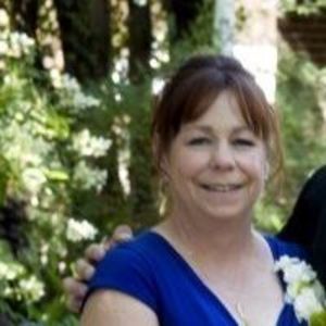 Meet your Posher, Annette